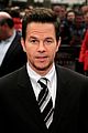 mark_wahlberg_suit