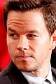 mark_wahlberg_suit