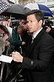 mark_wahlberg_suit