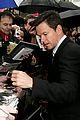 mark_wahlberg_suit