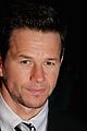 mark_wahlberg_suit