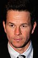 mark_wahlberg_suit