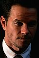 mark_wahlberg_suit