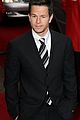 mark_wahlberg_suit