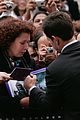 mark_wahlberg_suit