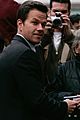mark_wahlberg_suit