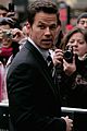 mark_wahlberg_suit