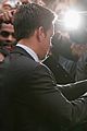 mark_wahlberg_suit