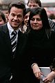 mark_wahlberg_suit