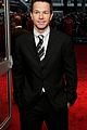 mark_wahlberg_suit