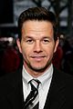 mark_wahlberg_suit