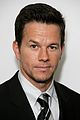 mark_wahlberg_suit