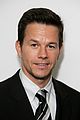mark_wahlberg_suit