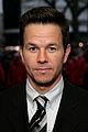 mark_wahlberg_suit