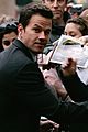 mark_wahlberg_suit