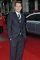mark_wahlberg_suit