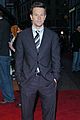 mark_wahlberg_suit