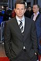 mark_wahlberg_suit