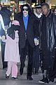 michael_jackson_big_chin