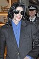michael_jackson_big_chin