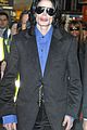 michael_jackson_big_chin