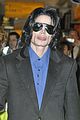 michael_jackson_big_chin