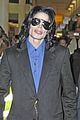 michael_jackson_big_chin
