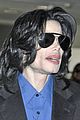 michael_jackson_big_chin