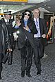 michael_jackson_big_chin