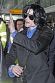 michael_jackson_big_chin