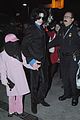 michael_jackson_kids