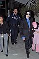 michael_jackson_kids