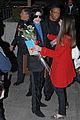 michael_jackson_kids