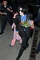 michael_jackson_kids