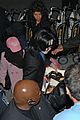 michael_jackson_kids