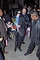 michael_jackson_kids