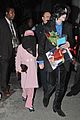 michael_jackson_kids