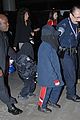 michael_jackson_kids