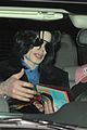 michael_jackson_kids