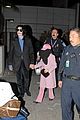 michael_jackson_kids