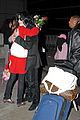 michael_jackson_kids