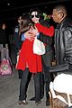 michael_jackson_kids