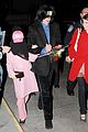 michael_jackson_kids