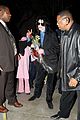 michael_jackson_kids