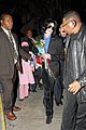 michael_jackson_kids