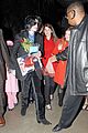michael_jackson_kids