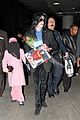 michael_jackson_kids