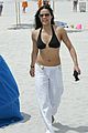 michelle_rodriguez_bikini