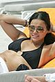 michelle_rodriguez_bikini