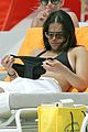 michelle_rodriguez_bikini